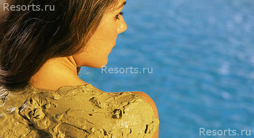 Mezzatorre Resort & Spa 85